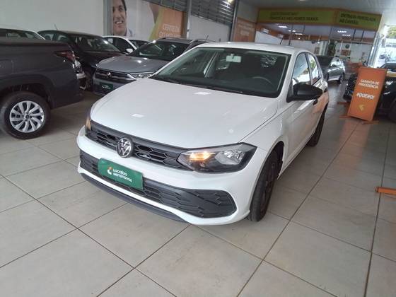 VOLKSWAGEN POLO 1.0 MPI TRACK MANUAL VOLKSWAGEN POLO 1.0 MPI TRACK MANUAL